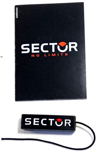 Sector garanzia vintage - garanzia,