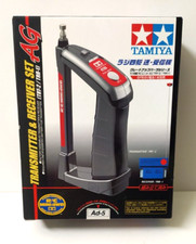 TAMIYA AUTO MINI 4WD  SET
