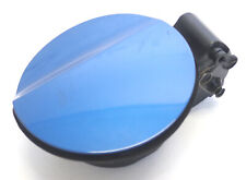 Ford Mustang VI MK6 LAE S550