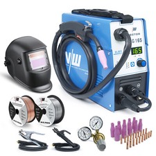 set Saldatrice a filo animato