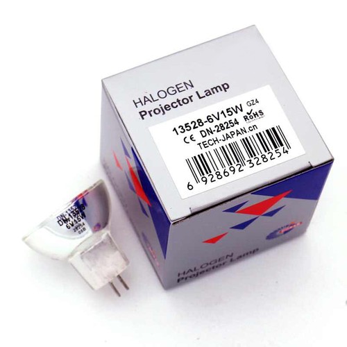 1pz per 13528 15w - 1pz,