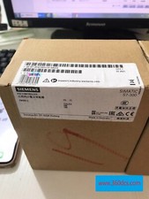 c/1pc for SIEMENS