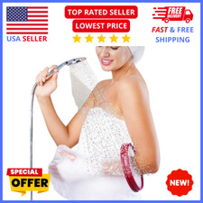 Copribraccio Impermeabile Cast