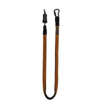 Mystic Kite Handle Pass Leash