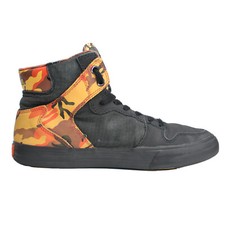 Supra x Rothco 2018 Savage