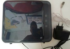 Modem FASTWEB ROUTER ADSL