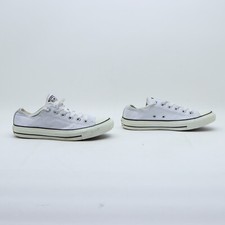 CONVERSE ALL STAR EUR 39 UK 6