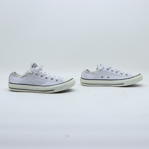 Converse all star - all, eur