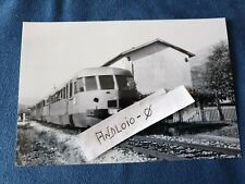 Fotografia Composizione Tripla