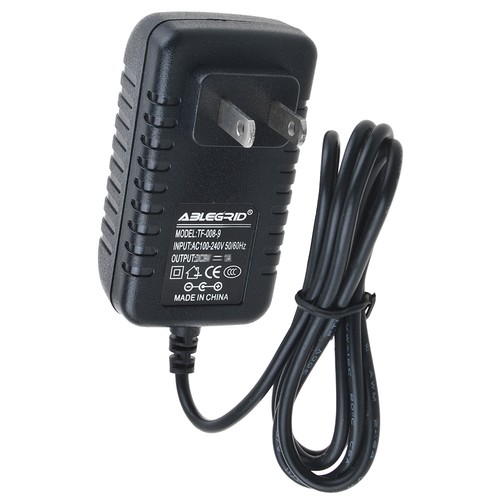 Adattatore per alimentatore - adattatore,