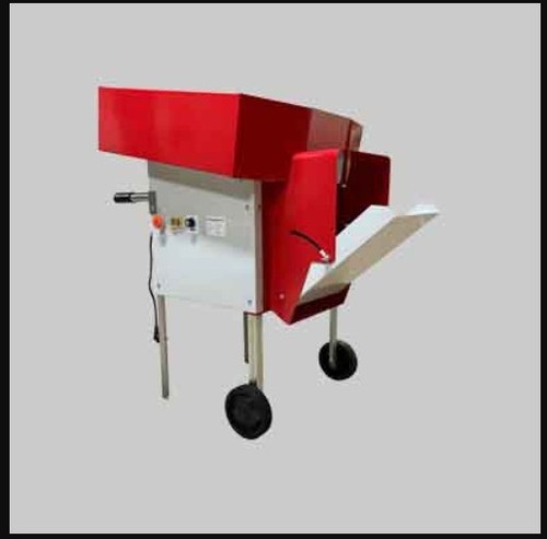 Defogliatore elettrico con - defogliatore,