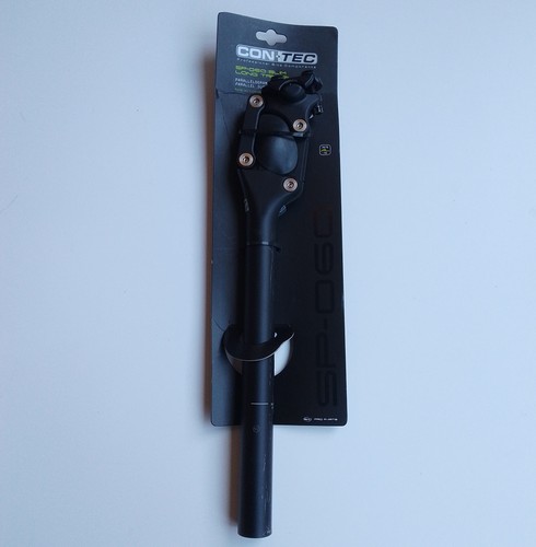 Contec 060 slim long travel - sp-060,