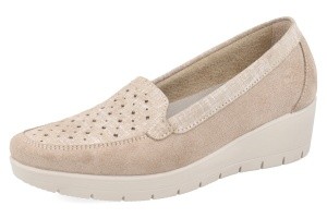 Fly flot mocassino tubolare - flot,