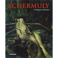 Peter Schermuly: Catalogue