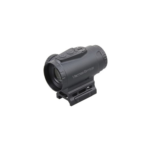 Softair paragon 3x18 micro - vo,