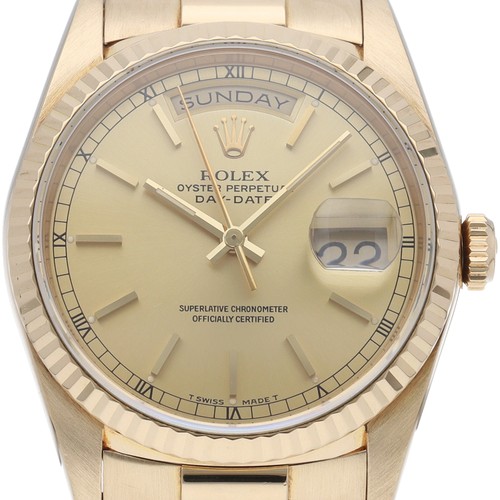 Orologio uomo rolex - orologio, day