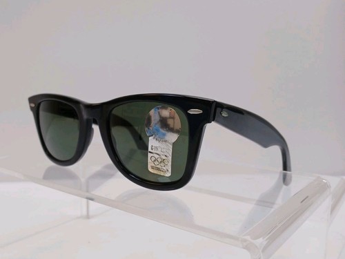 Occhiali sole vintage ray - vintage,