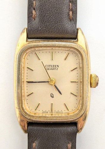 Orologio vintage citizen - orologio,