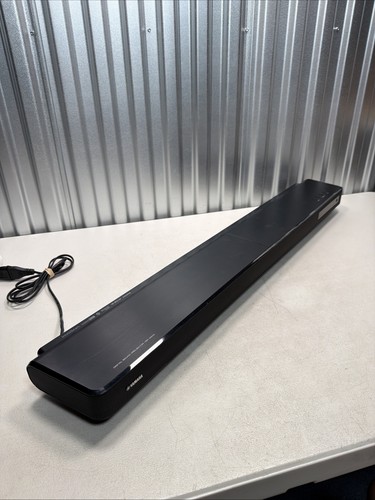 Yamaha ysp 2200 proiettore - ysp-2200,
