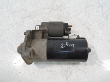 Starter Motor for Volvo V70 II