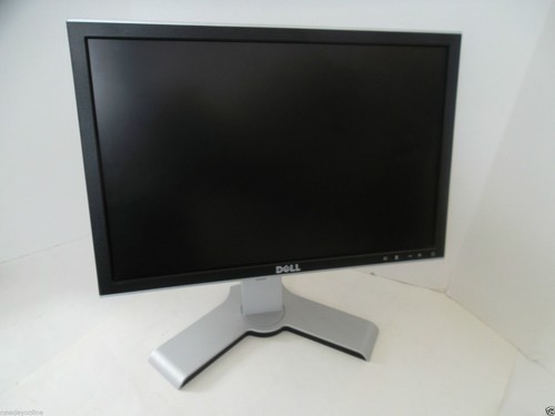 Ecran lcd dell - lcd, 19"