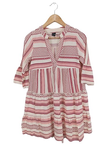 Vero moda abito baby - moda,
