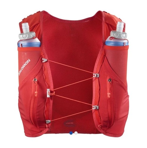 Salomon adv skin set - salomon,
