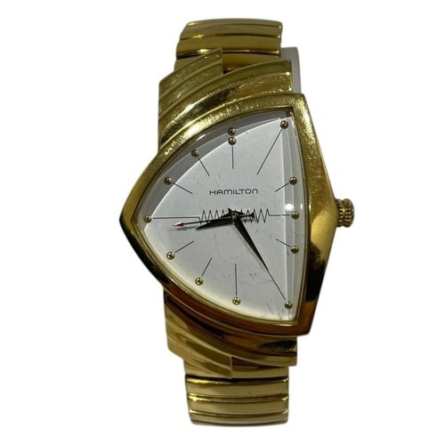 Orologio hamilton ventura - orologio,