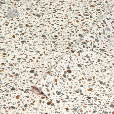 Pellicola adesiva per mobili - pellicola,