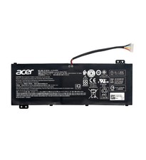 New genuine ap18e7m 75wh - new,