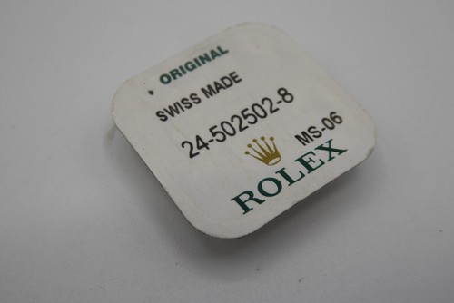Corona rolex cellini oro - rolex,