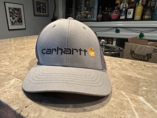 Cappello uomo carhartt - uomo, flex