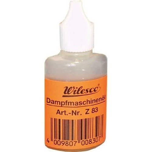 Olio per macchina - , a