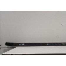 BARRE PORTATUTTO LONGITUDINALI