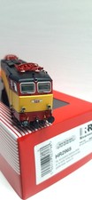 Rivarossi HR2965 E656 1 Serie