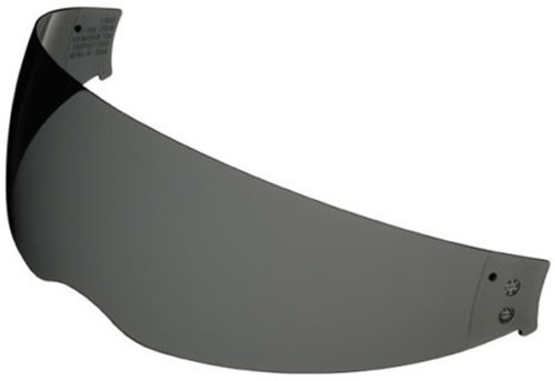 Visiera parasole shoei qsv - parasole,