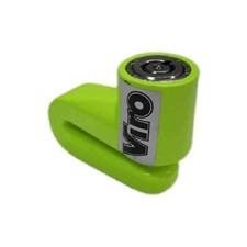 Viro 134 Bloccadisco STOPPER