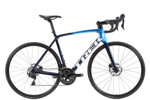 Bici strada trek emonda sl - strada,