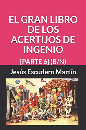 Gran libro de los - el,