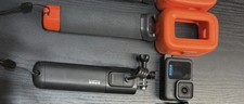 Go Pro Hero 13 Black