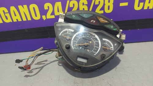 Contachilometri honda 125 - contachilometri,