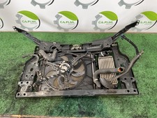 CALANDRA CON KIT RADIATORI PER