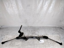 8200565646 SCATOLA DELLO