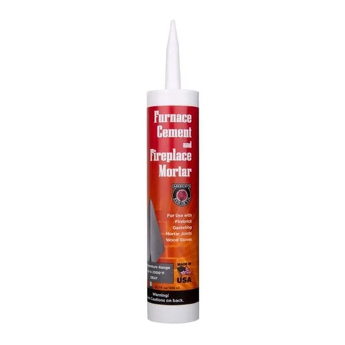 Meecos 4031637 mortaio per - meecos,