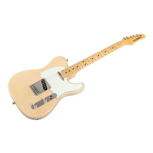 Hamer usa battipenna - hamer,