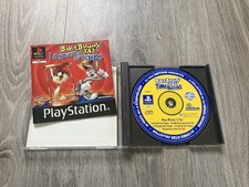 Bugs Bunny & Taz La spirale Du