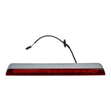 Luce freno luce di stop