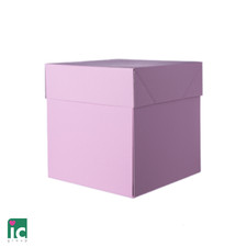 Box Surprise scatola regalo a