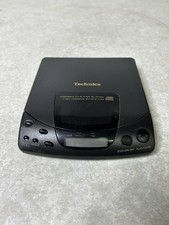 Technics SL-XP300 Lettore CD