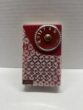 Toshiba 193 transistor - toshiba, tr-193